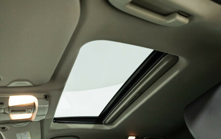 Infiniti FX II, 2013 год, 1 249 585 рублей, 18 фотография