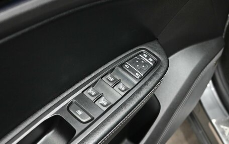 Renault Arkana I, 2019 год, 1 400 000 рублей, 15 фотография