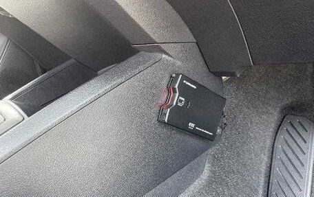 Toyota Corolla, 2023 год, 1 100 000 рублей, 9 фотография