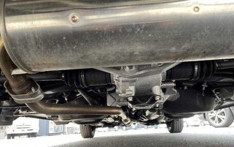 Toyota Corolla, 2023 год, 1 100 000 рублей, 12 фотография