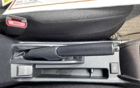 Toyota Corolla, 2023 год, 1 100 000 рублей, 8 фотография