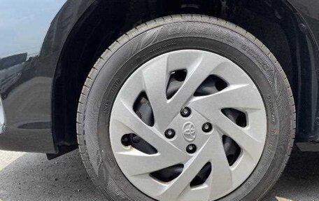 Toyota Corolla, 2023 год, 1 100 000 рублей, 13 фотография