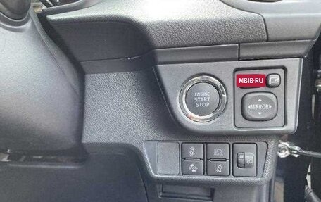 Toyota Corolla, 2023 год, 1 100 000 рублей, 7 фотография