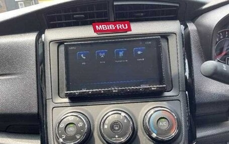 Toyota Corolla, 2023 год, 1 100 000 рублей, 6 фотография