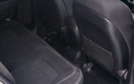 KIA Sportage III, 2013 год, 860 000 рублей, 11 фотография