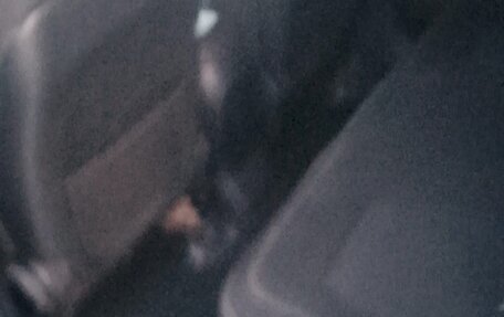 KIA Sportage III, 2013 год, 860 000 рублей, 15 фотография