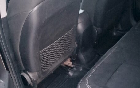 KIA Sportage III, 2013 год, 860 000 рублей, 14 фотография