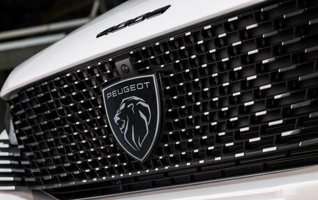 Peugeot 4008, 2024 год, 3 899 000 рублей, 6 фотография