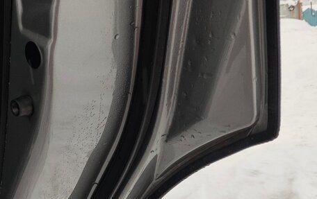 Suzuki SX4 II рестайлинг, 2014 год, 1 250 000 рублей, 31 фотография