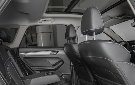 Haval Jolion, 2024 год, 2 172 100 рублей, 8 фотография