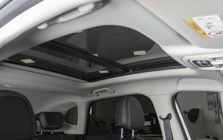 Haval Jolion, 2024 год, 2 172 100 рублей, 9 фотография