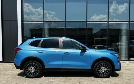 Haval Jolion, 2025 год, 2 849 000 рублей, 2 фотография