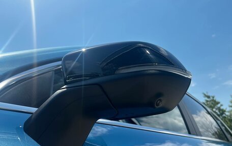 Haval Jolion, 2025 год, 2 849 000 рублей, 9 фотография