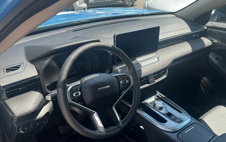 Haval Jolion, 2025 год, 2 849 000 рублей, 12 фотография