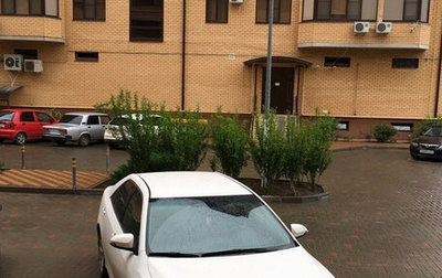 Toyota Camry, 2012 год, 1 200 000 рублей, 1 фотография