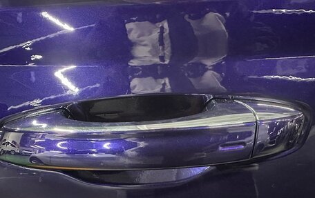 Skoda Octavia, 2022 год, 1 812 000 рублей, 13 фотография