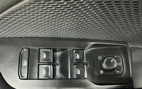 Skoda Octavia, 2022 год, 1 812 000 рублей, 14 фотография