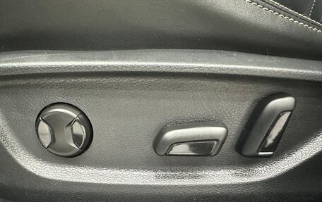 Skoda Octavia, 2022 год, 1 812 000 рублей, 15 фотография