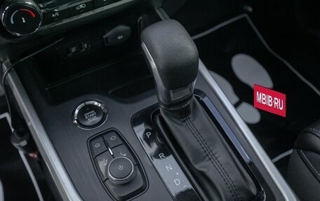 Chery Tiggo 4 I рестайлинг, 2021 год, 1 478 000 рублей, 9 фотография