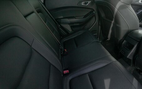 Chery Tiggo 4 I рестайлинг, 2021 год, 1 478 000 рублей, 16 фотография