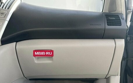 Lexus RX II рестайлинг, 2005 год, 1 475 000 рублей, 12 фотография