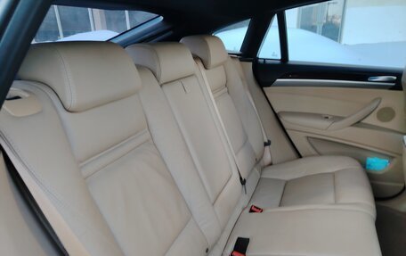 BMW X6, 2013 год, 2 300 000 рублей, 2 фотография