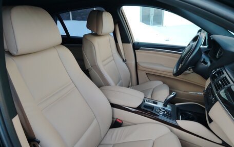 BMW X6, 2013 год, 2 300 000 рублей, 9 фотография