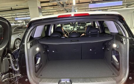 MINI Clubman, 2022 год, 1 900 000 рублей, 6 фотография