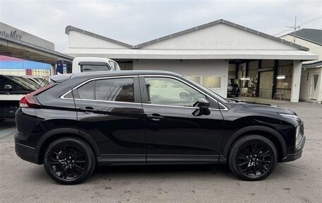 Mitsubishi Eclipse Cross, 2023 год, 1 955 000 рублей, 8 фотография