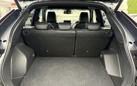 Mitsubishi Eclipse Cross, 2023 год, 1 955 000 рублей, 9 фотография