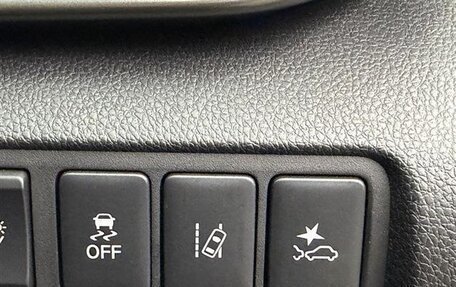 Mitsubishi Eclipse Cross, 2023 год, 1 955 000 рублей, 21 фотография