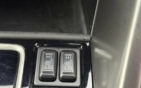 Mitsubishi Eclipse Cross, 2023 год, 1 955 000 рублей, 18 фотография