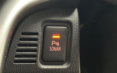 Mitsubishi Eclipse Cross, 2023 год, 1 955 000 рублей, 20 фотография