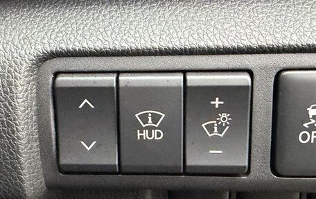 Mitsubishi Eclipse Cross, 2023 год, 1 955 000 рублей, 22 фотография