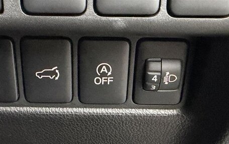 Mitsubishi Eclipse Cross, 2023 год, 1 955 000 рублей, 23 фотография