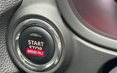 Mitsubishi Eclipse Cross, 2023 год, 1 955 000 рублей, 19 фотография