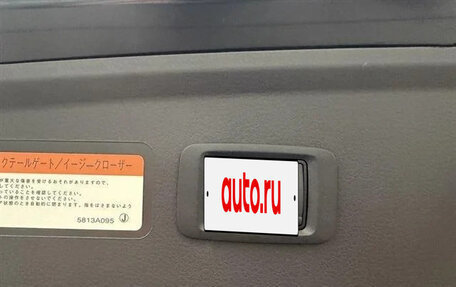 Mitsubishi Eclipse Cross, 2023 год, 1 955 000 рублей, 28 фотография