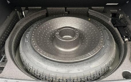 Mitsubishi Eclipse Cross, 2023 год, 1 955 000 рублей, 27 фотография