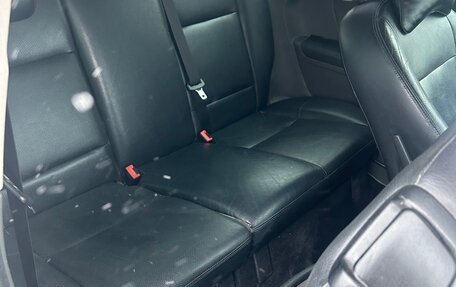 Ford Focus II рестайлинг, 2005 год, 430 000 рублей, 7 фотография