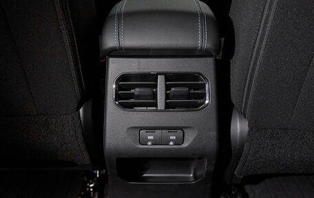 Haval Jolion, 2026 год, 2 689 503 рублей, 10 фотография