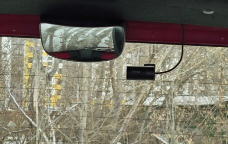 Honda N-BOX I рестайлинг, 2017 год, 900 000 рублей, 21 фотография