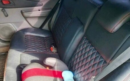 Chevrolet Cobalt II, 2013 год, 510 000 рублей, 7 фотография