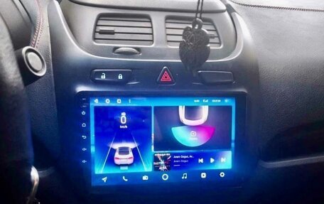 Chevrolet Cobalt II, 2013 год, 510 000 рублей, 8 фотография