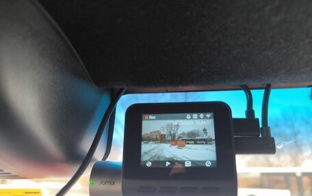 Honda N-BOX I рестайлинг, 2017 год, 900 000 рублей, 20 фотография