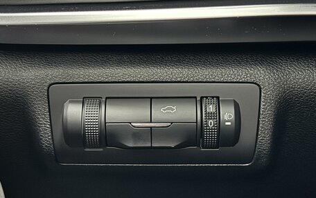 Chery Tiggo 7 Pro, 2022 год, 1 645 000 рублей, 12 фотография