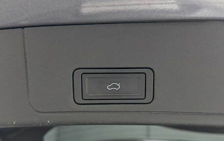 Chery Tiggo 7 Pro, 2022 год, 1 645 000 рублей, 27 фотография