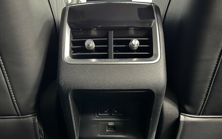 Chery Tiggo 7 Pro, 2022 год, 1 645 000 рублей, 24 фотография