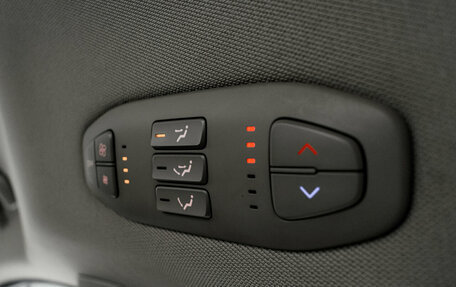 KIA Carnival III, 2016 год, 2 295 000 рублей, 28 фотография