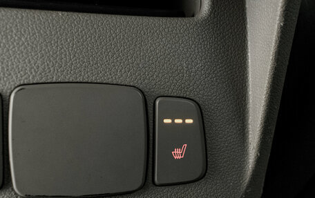 KIA Carnival III, 2016 год, 2 295 000 рублей, 29 фотография