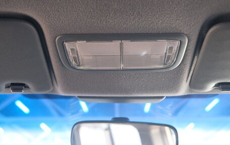 Honda Freed I, 2014 год, 1 289 000 рублей, 12 фотография